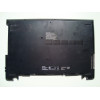 Капак дъно за лаптоп Toshiba Satellite C50-C C55-C EABLQ01101A
